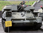 Clic en la imagen para ver su versión completa. 

Nombre: Zsu-23-4_shilka.jpg 
Visitas: 464 
Tamaño: 194.7 KB 
ID: 161061