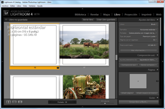 Nombre:  adobe-photoshop-lightroom-4.png
Visitas: 1456
Tamaño: 217.8 KB