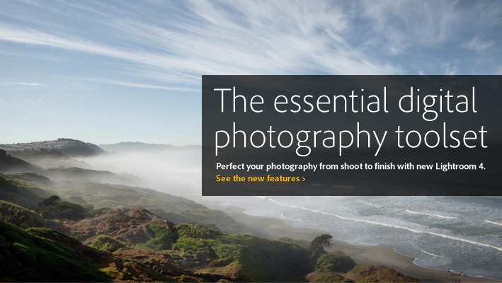 Nombre:  lightroom4_photoshop.jpg
Visitas: 946
Tamaño: 88.4 KB