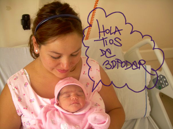 Nombre:  camila3dpoder.jpg
Visitas: 642
Tamaño: 185.9 KB