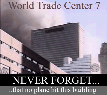 Nombre:  wtc7.gif
Visitas: 531
Tamaño: 533.8 KB