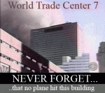 Clic en la imagen para ver su versión completa.&nbsp;

Nombre: wtc7.gif&nbsp;
Visitas: 573&nbsp;
Tamaño: 533.8 KB&nbsp;
ID: 161116