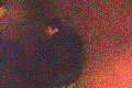 Nombre:  frotimars4ag.gif
Visitas: 108
Tamaño: 213.4 KB