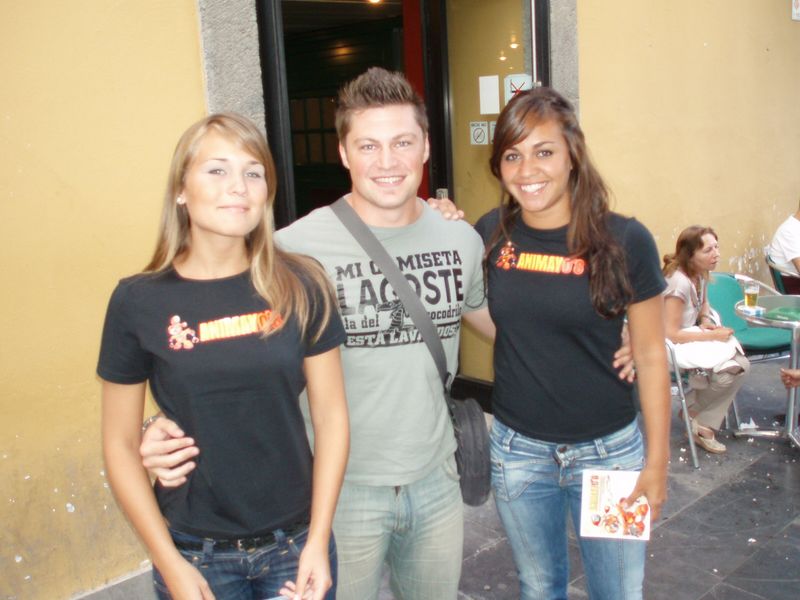 Nombre:  p5150014800x600ed4.jpg
Visitas: 896
Tamaño: 63.1 KB