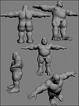 Clic en la imagen para ver su versión completa. 

Nombre: render12.jpg 
Visitas: 151 
Tamaño: 255.1 KB 
ID: 161195