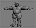 Clic en la imagen para ver su versión completa. 

Nombre: render13.jpg 
Visitas: 209 
Tamaño: 168.2 KB 
ID: 161196