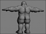 Clic en la imagen para ver su versión completa. 

Nombre: 2232148render15.jpg 
Visitas: 144 
Tamaño: 153.1 KB 
ID: 161197