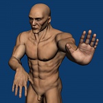 Clic en la imagen para ver su versión completa. 

Nombre: specular.jpg 
Visitas: 2215 
Tamaño: 570.5 KB 
ID: 161206