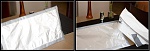 Clic en la imagen para ver su versión completa. 

Nombre: img42122dm8.jpg 
Visitas: 77 
Tamaño: 23.9 KB 
ID: 161225