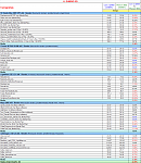 Clic en la imagen para ver su versión completa.&nbsp;

Nombre: diseo3dq6600phenom9850fo9.png&nbsp;
Visitas: 124&nbsp;
Tamaño: 107.5 KB&nbsp;
ID: 161234