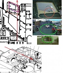 Clic en la imagen para ver su versión completa. 

Nombre: leo2helfiretrials2gq0.jpg 
Visitas: 352 
Tamaño: 70.6 KB 
ID: 161235