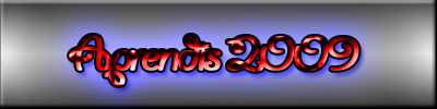 Nombre:  sinttulo1ce3.jpg
Visitas: 79
Tamaño: 47.9 KB