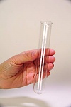 Clic en la imagen para ver su versión completa. 

Nombre: test-tube.jpg 
Visitas: 369 
Tamaño: 20.6 KB 
ID: 161248