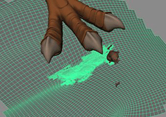Nombre:  sintitulo1z.gif
Visitas: 1287
Tamaño: 298.4 KB