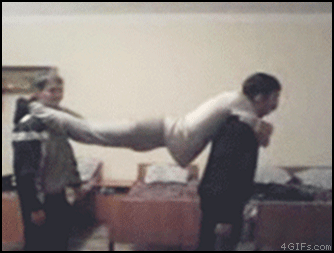 Nombre:  buttface.gif
Visitas: 116
Tamaño: 1,018.5 KB