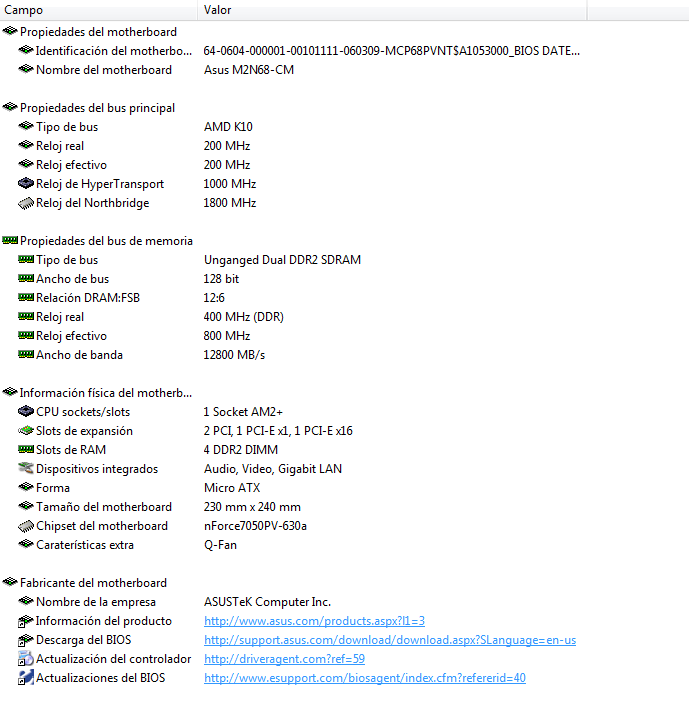 Nombre:  sinttuloa.png
Visitas: 417
Tamaño: 31.0 KB