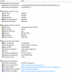 Clic en la imagen para ver su versión completa.&nbsp;

Nombre: sinttuloa.png&nbsp;
Visitas: 454&nbsp;
Tamaño: 31.0 KB&nbsp;
ID: 161267