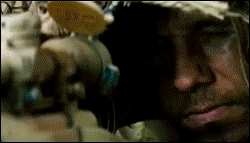 Nombre:  21joh3q.gif
Visitas: 56
Tamaño: 1.19 MB