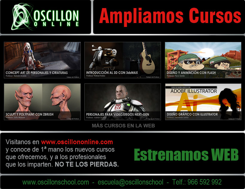 Nombre:  publicidadnuevaweb.jpg
Visitas: 235
Tamaño: 123.0 KB