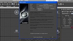 Clic en la imagen para ver su versión completa. 

Nombre: 3dsmax2011.jpg 
Visitas: 64 
Tamaño: 151.9 KB 
ID: 161293