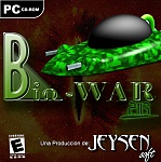 Clic en la imagen para ver su versión completa. 

Nombre: biowarcd.jpg 
Visitas: 180 
Tamaño: 264.4 KB 
ID: 161304
