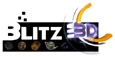 Nombre:  logo_blitz3d.JPG
Visitas: 492
Tamaño: 6.6 KB