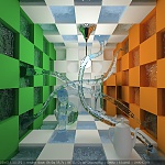 Clic en la imagen para ver su versión completa.&nbsp;

Nombre: cornelltest150sp24000mh.jpg&nbsp;
Visitas: 647&nbsp;
Tamaño: 252.5 KB&nbsp;
ID: 161308