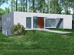 Clic en la imagen para ver su versión completa. 

Nombre: casitadelujo.jpg 
Visitas: 1812 
Tamaño: 452.7 KB 
ID: 161310