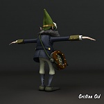 Clic en la imagen para ver su versión completa. 

Nombre: farfadet3.jpg 
Visitas: 229 
Tamaño: 62.3 KB 
ID: 161354