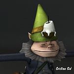 Clic en la imagen para ver su versión completa. 

Nombre: cabeza.jpg 
Visitas: 536 
Tamaño: 94.2 KB 
ID: 161355