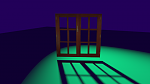 Clic en la imagen para ver su versión completa. 

Nombre: renderventana.png 
Visitas: 1678 
Tamaño: 37.8 KB 
ID: 161371