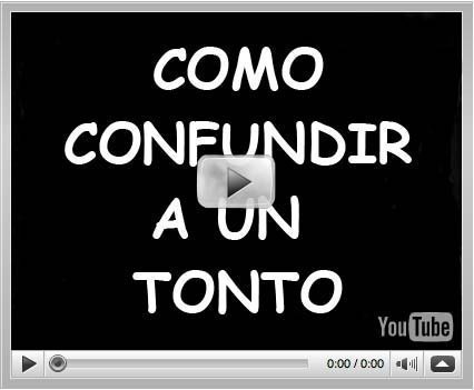 Nombre:  user314439pic7089012802.jpg
Visitas: 90
Tamaño: 24.5 KB