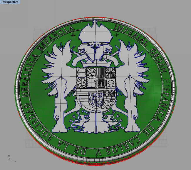 Nombre:  imperialorden01.jpg
Visitas: 121
Tamaño: 52.5 KB