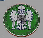 Clic en la imagen para ver su versión completa.&nbsp;

Nombre: imperialorden01.jpg&nbsp;
Visitas: 162&nbsp;
Tamaño: 52.5 KB&nbsp;
ID: 161413