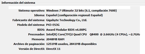 Nombre:  memoriaq.jpg
Visitas: 661
Tamaño: 46.3 KB