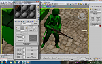 Clic en la imagen para ver su versión completa. 

Nombre: fallo2.png 
Visitas: 366 
Tamaño: 1.18 MB 
ID: 161439