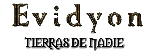 Nombre:  evidyontitle.png
Visitas: 642
Tamaño: 132.0 KB