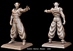 Clic en la imagen para ver su versión completa. 

Nombre: piccolo.jpg 
Visitas: 3682 
Tamaño: 288.8 KB 
ID: 161496