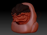 Clic en la imagen para ver su versión completa. 

Nombre: krogan.jpg 
Visitas: 283 
Tamaño: 470.9 KB 
ID: 161501