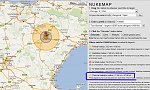 Clic en la imagen para ver su versión completa. 

Nombre: Zaragoza.jpg 
Visitas: 392 
Tamaño: 691.2 KB 
ID: 161523