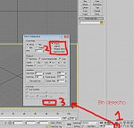 Clic en la imagen para ver su versión completa. 

Nombre: FPS.jpg 
Visitas: 120 
Tamaño: 181.9 KB 
ID: 161548
