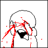 Nombre:  ojossangranjl1ah7.gif
Visitas: 370
Tamaño: 10.0 KB