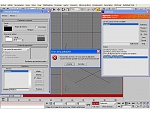Clic en la imagen para ver su versión completa. 

Nombre: error1.jpg 
Visitas: 80 
Tamaño: 118.8 KB 
ID: 161579