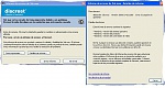 Clic en la imagen para ver su versión completa. 

Nombre: error2.jpg 
Visitas: 83 
Tamaño: 81.7 KB 
ID: 161580
