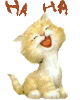 Nombre:  image004.gif
Visitas: 686
Tamaño: 14.2 KB