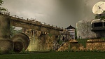 Clic en la imagen para ver su versión completa. 

Nombre: 03-RenderCam03.jpg 
Visitas: 181 
Tamaño: 381.2 KB 
ID: 161613
