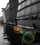 Clic en la imagen para ver su versión completa. 

Nombre: blend.jpg 
Visitas: 76 
Tamaño: 166.5 KB 
ID: 161655