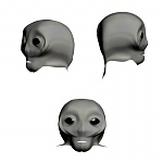 Clic en la imagen para ver su versión completa. 

Nombre: alienmuestra.jpg 
Visitas: 37 
Tamaño: 32.4 KB 
ID: 161702