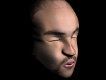 Clic en la imagen para ver su versión completa. 

Nombre: yo3d4.jpg 
Visitas: 55 
Tamaño: 11.6 KB 
ID: 161703