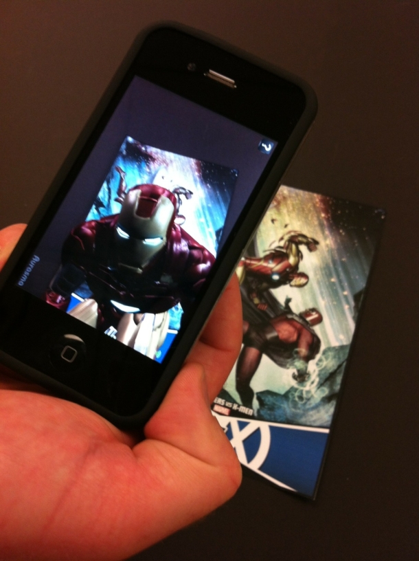 Nombre:  Marvel_AR_phone_Iron_Man_610x816.jpeg
Visitas: 2754
Tamaño: 276.3 KB